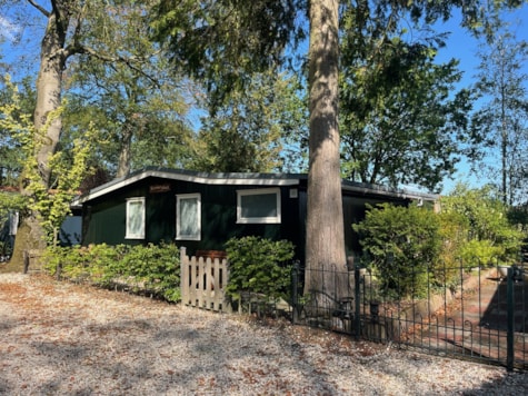 Bungalow 46