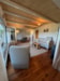 Bungalow 46, woonkamer