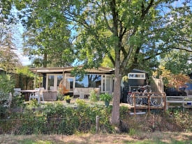 Bungalow 46