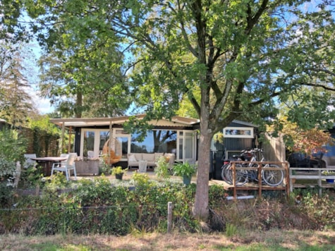 Bungalow 46