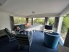 Bungalow 61