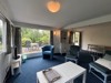 Bungalow 61
