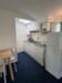 Bungalow 61