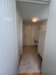 Bungalow 61