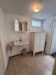 Bungalow 61