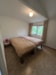 Bungalow 61