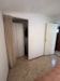 Bungalow 61