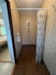Bungalow 61