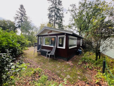 Bungalow 61