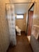Bungalow 61