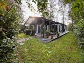 Bungalow 114
