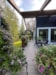 Bungalow 46