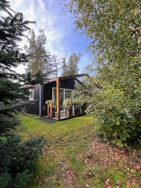 Bungalow 46