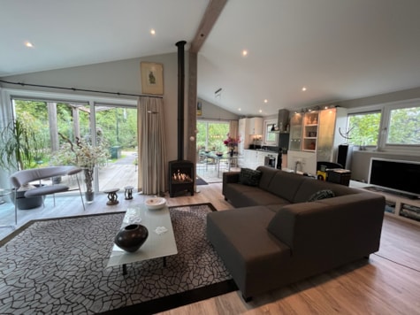 Bungalow 46