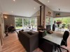 Bungalow 46