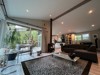 Bungalow 46