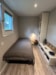 Bungalow 46
