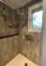 Bungalow 46, opberg/wasmachine