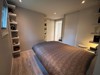 Bungalow 46