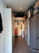 Bungalow 46