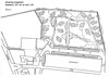 Bungalow 114 ligging